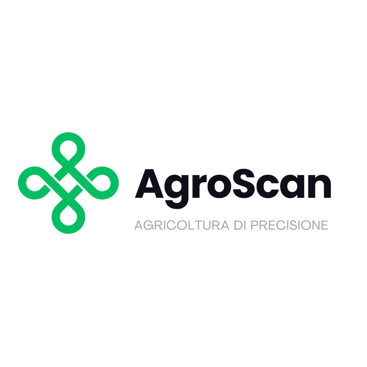AgroScan Logo